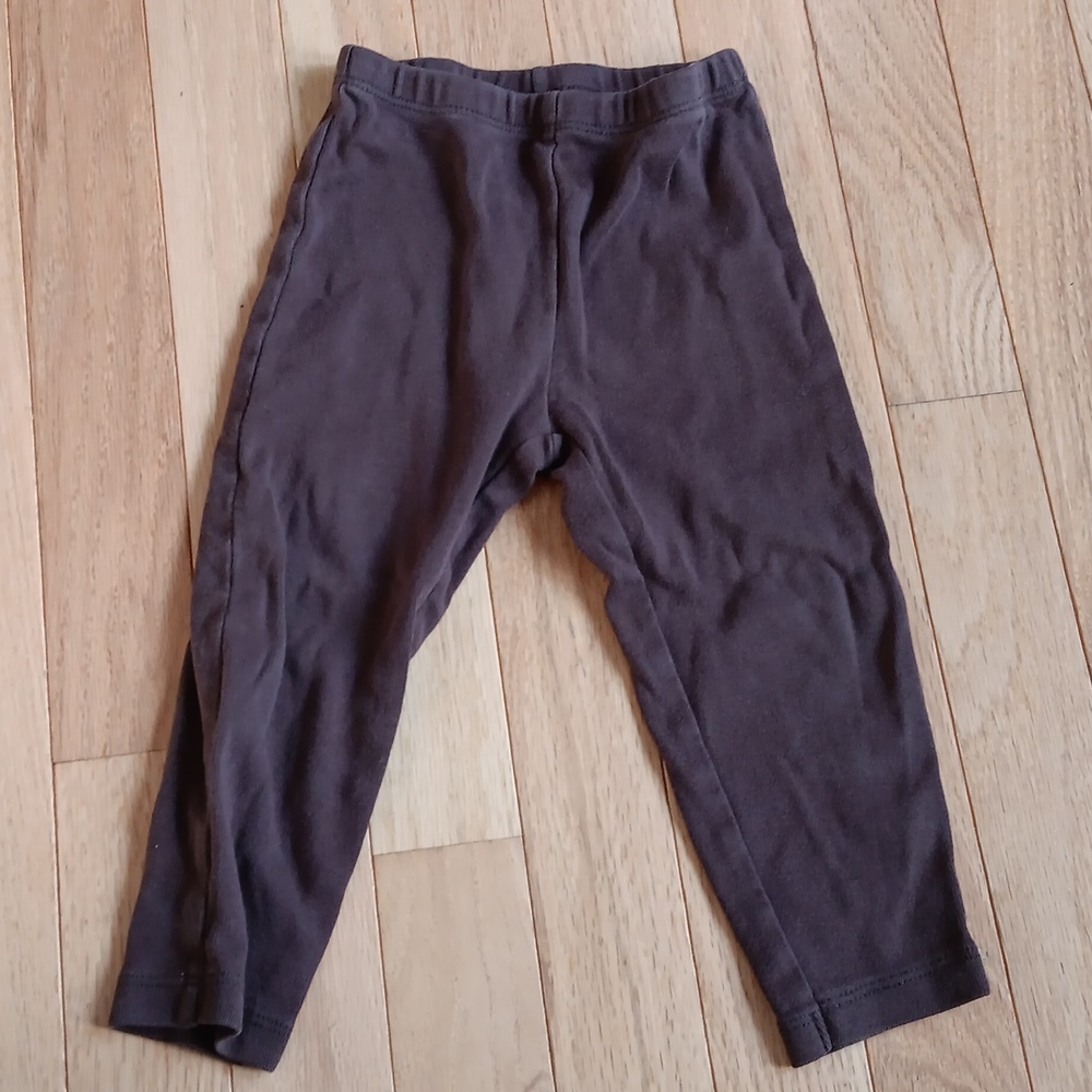 18 month Toddler boy pants